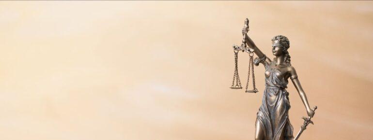 Cheryl Cotterill, photo 1