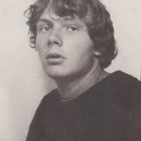 Wim van der Plas, photo 1