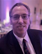 Andrew Fischer, photo 1