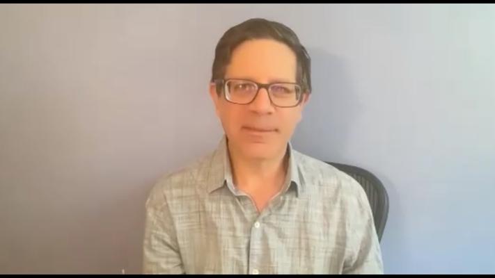 Daniel Kemery, photo 2