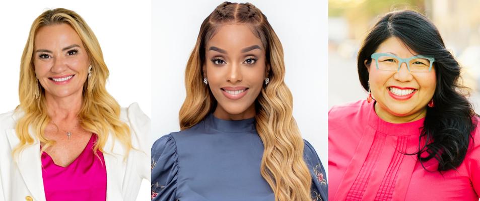 Colby Sledge, photo 2