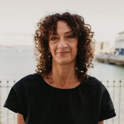 Devon Laing, photo 1