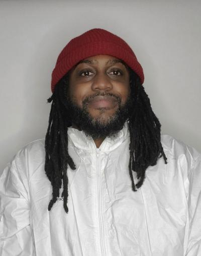 Terry Marshall, photo 2