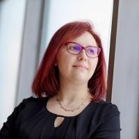 Mesut Paksoy, photo 2