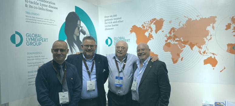 Mariano Cortés, photo 1