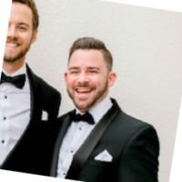 Brian Nazari, photo 1