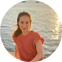 Jennifer Sartor, photo 2