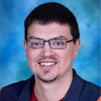 Ryan Heiden, photo 1