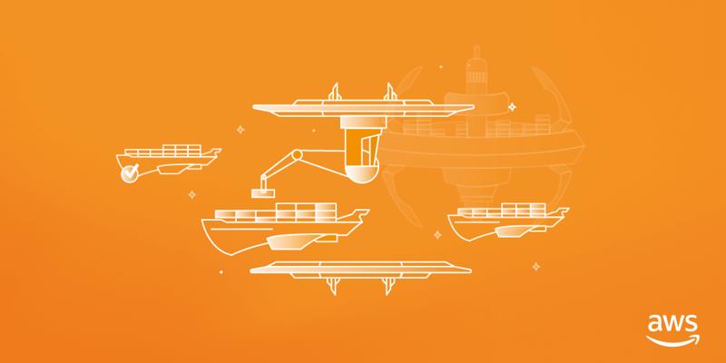 David LaBissoniere, photo 2