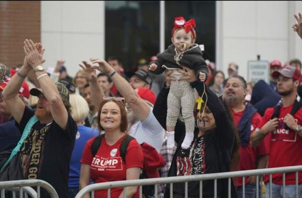 Ali Yenchick, photo 2