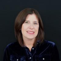 Rebecca Guerra, photo 2