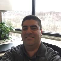 Scott Gollnitz, photo 2