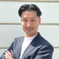 Keita Okumura, photo 2