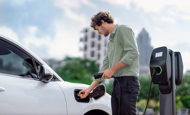 Sander Crombach, photo 1