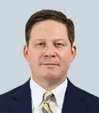 Dave Burg, photo 2