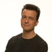 Abhijit Tamhane, photo 2