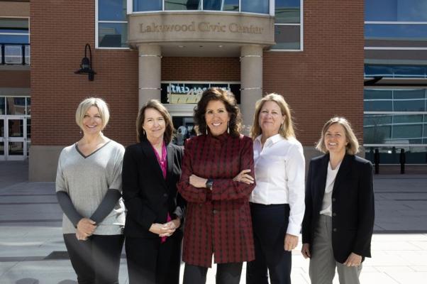 Casey McCurdy, photo 2