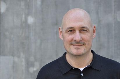 Corey Moxon, photo 1