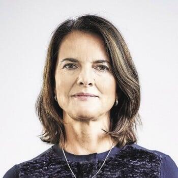 Dana Berova, photo 2