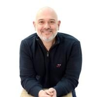 Geoffroy Chacun, photo 1