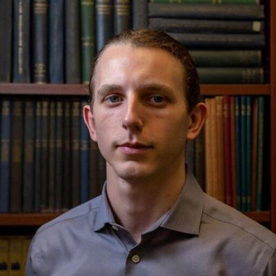 Mark McNulty, photo 1