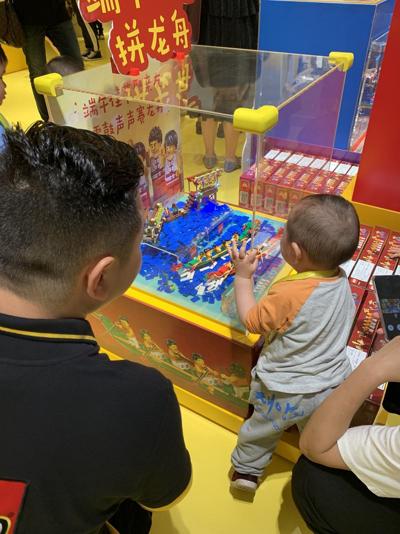 Thomas Wischnewski, photo 2