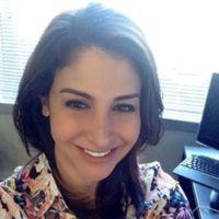 Paris Nourmohammadi, photo 1