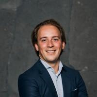 Bas Reiring, photo 2