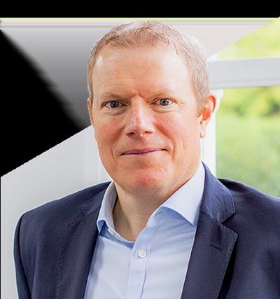 Christopher Irish, photo 2