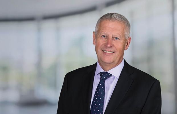 Smith Richard, photo 1