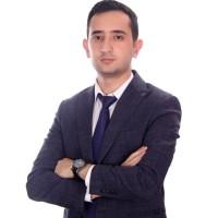 Rustam Guliyev, photo 2