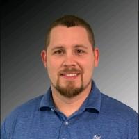 Cory Bergen, photo 2