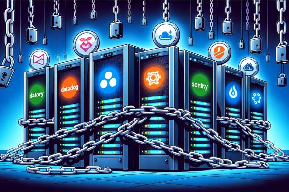 Tal Usvyatsky, photo 1