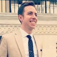 Ryan Lehman, photo 1