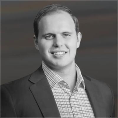 Joseph Wisniewski, photo 2