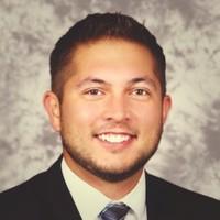 Adam Williams, CCIM, photo 1