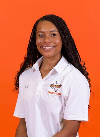 Teryn Johnson, photo 2