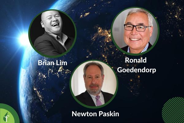 Asq Ronald Lim, photo 2