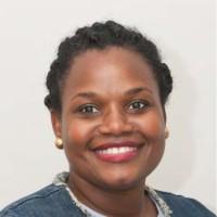 Rachel Andre, photo 2