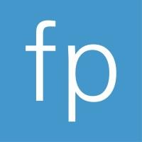 James Rennie, photo 2