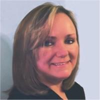 Amy DeFaveri, photo 2