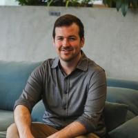 Kyle A Moulder, photo 1