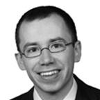 Lukas Feiler, photo 2