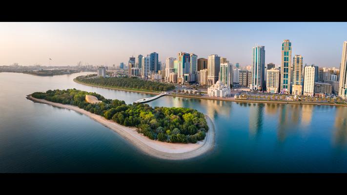 Grant Warden, photo 2