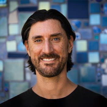 Sean McLaughlin, photo 1