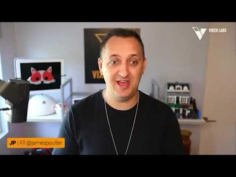 Steve Pearce, photo 2