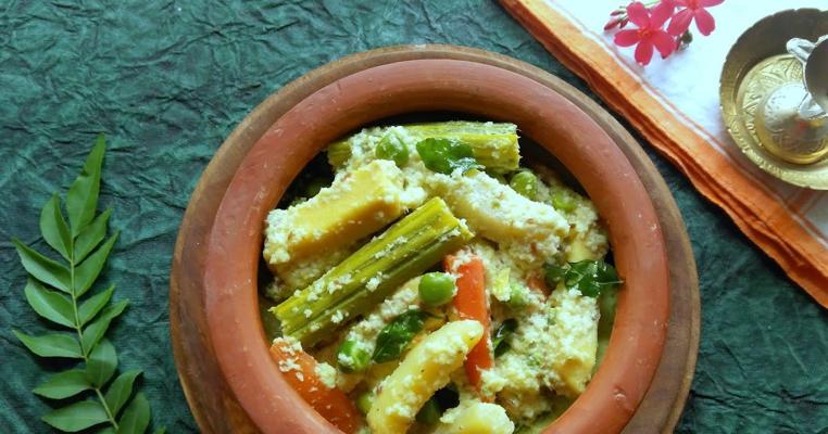 Akshay Vishnu Bhat, photo 1