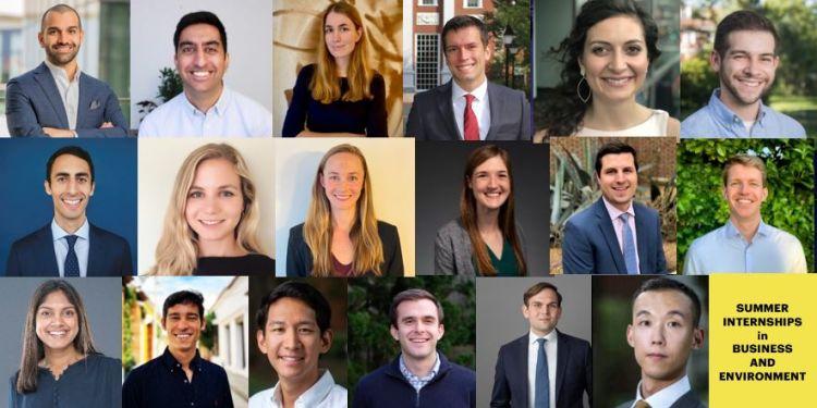 Max Mckhann, photo 1