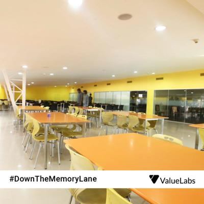 Ashwin Kollaram, photo 1