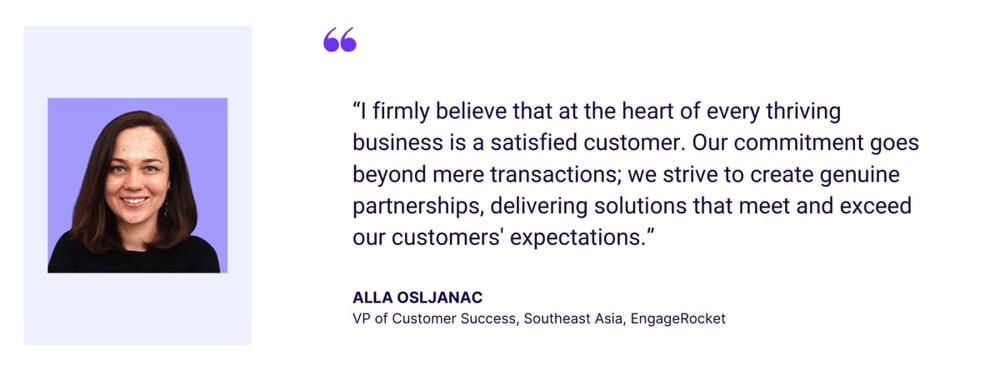 Orm van der Steen, photo 1